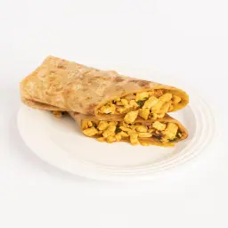 Chicken Pie